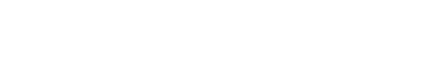 img/png